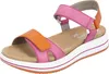 Buty Remonte D1J5731 Podgląd zdjęcia produktu 6