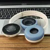 INF 2 Cuscinetti Auricolari di Ricambio per Cuffie Sony Anteprima dell’immagine prodotto 2