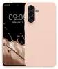 kwmobile Handyhülle für Samsung Galaxy A56 5G Hülle - TPU Produktbild-Vorschau 7