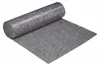 5 x Malervlies, Abdeckvlies Rolle, je 1 m x 50 m = 50m², Produktbild-Vorschau 1
