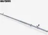GORILLA SPORTS® Langhantelstange - Ø 30 mm, 170 cm länge, Produktbild-Vorschau 3
