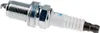 Bougie d'allumage NGK PFR6E-10 [3688] Palladium/Platine Voir les images du produit 11