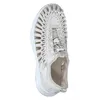Chaussures Keen Uneek O3 1028671 Voir les images du produit 12