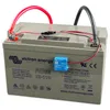 Victron Energy SBS050150200 Sense Temperatursensor Anteprima dell’immagine prodotto 7