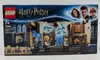 Lego Harry Potter 75966 La Chambre de l'Ultime Besoin Voir les images du produit 20