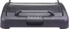 Beper 90.871 Elektrischer Tischgrill, 2200 Watt, Thermostat Produktbild-Vorschau 4