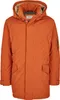 26140 Camel Active, ,  Herren Winterjacke, Winterparka Produktbild-Vorschau 1