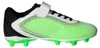 Jako J-SFG Curse EV Fußballschuh  Weiß Produktbild-Vorschau 6