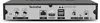 TechniSat DIGIT ISIO S4 | HDTV-DigitalSat-Receiver mit Produktbild-Vorschau 2