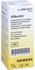 Strisce reattive Albustix 50 pz Anteprima dell’immagine prodotto 4