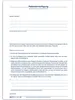 RNK Verlag 2895 Testamento biologico con tutti i moduli Anteprima dell’immagine prodotto 15
