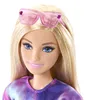 Barbie JFV63, Modelka, Žena, 3 rok / roky, Chlapec / Náhľad obrázku produktu 5