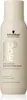 Schwarzkopf BlondMe Bond Repair Nourishing Conditioner Voir les images du produit 2