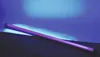 Eurolite Set 120 cm Luce UV Anteprima dell’immagine prodotto 6
