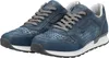 Rieker Herren Schnürschuh Retro Leder atmungsaktiv Light TR Produktbild-Vorschau 18