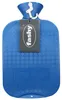 Fashy WF Smooth Royal Blue 2l 6420 54 Podgląd zdjęcia produktu 1