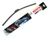 BOSCH Wischblatt Aerotwin KSN AR24U Produktbild-Vorschau 8