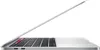 Apple MacBook Pro , Apple M, 33,8 cm (13.3"), 2560 x 1600 Podgląd zdjęcia produktu 10