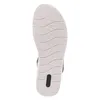 Remonte D2058-12 (37/heaven/argento/bleu/) Produktbild-Vorschau 49