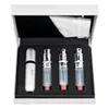 Travalo - Travalo Classic HD SET Refilled Flacon 3x5 ml + Voir les images du produit 2