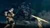Dark Souls: Remastered Náhľad obrázku produktu 1