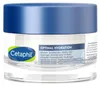 Optimal Hydration Hydrogel Feuchtigkeitsspendendes Produktbild-Vorschau 1