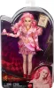 Mattel Disney Descendants: The Rise Of Red HWT91, Módní Náhled obrázku produktu 1
