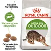 Royal Canin Outdoor 400 g Produktbild-Vorschau 4