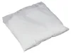 Feuchtigkeitsabsorber-Einsatz LUFEU, 3 x 450 g Produktbild-Vorschau 1