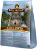 Sucha karma Wolfsblut Dorośli Ryba Słodki ziemniak 12,5 kg Podgląd zdjęcia produktu 7