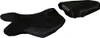 Satteldecke Comfort 7BL-5 für Suzuki GSR 750 (2010-2017) Produktbild-Vorschau 1