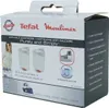 Tefal Tefal XD9030 - Anti-Kalk-Kartusche für Tefal Purely & Produktbild-Vorschau 10