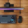 Keychron M6 Wireless 8K-Version, Gaming-Maus Produktbild-Vorschau 7