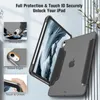 Fintie Hülle für iPad Air 11 Zoll (M4/M3/M2, Produktbild-Vorschau 6