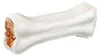Trixie Denta Fun Kauknochen, Entenfüllung 10 cm, 2 St./70 g Produktbild-Vorschau 3