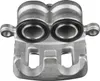 FEBI BILSTEIN Bremssattel für MITSUBISHI PAJERO IV (V8W, Produktbild-Vorschau 3