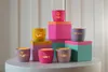 Gift Company Windlicht Madras M, So much amore, Produktbild-Vorschau 2