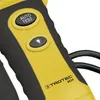 Tester di tensione Trotec BE20 Anteprima dell’immagine prodotto 9