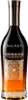 Glenmorangie The Signet Highland Single Malt Scotch Whisky Produktbild-Vorschau 16