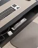 VOOMY Laptop Ständer Höhenverstellbar - Halterung aus Produktbild-Vorschau 6