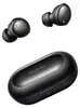 Mcdodo McDodo HP-4490 Goodnight Sleep wireless headphones, Podgląd zdjęcia produktu 4