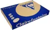 Clairefontaine Trophée A3 Produktbild-Vorschau 3