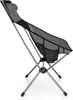 normani Campingstuhl Produktbild-Vorschau 5