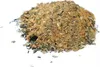 Miraherba - Pathyadi Kwatha Bittertee - 100g Produktbild-Vorschau 2