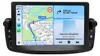 Autoradio Android 7 pouces 2+64 Go pour Toyota Aygo Peugeot Voir les images du produit 1