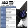 Goetze Define Elite 29 Zoll, Aluminiumrahmen, 18-Gang Produktbild-Vorschau 7