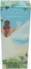 Escada Chiffon Sorbet EDT 100 ml W Produktbild-Vorschau 3