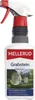 Mellerud Grabstein Reiniger 0,5 L Produktbild-Vorschau 1