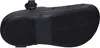 Crocs Bistro Pro LiteRide schwarz Gr. 46/47 Produktbild-Vorschau 18