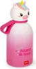 LEGAMI termos dla dzieci ciepły i zimny BFF UNICORN Podgląd zdjęcia produktu 2